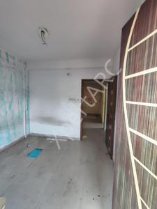 Bedroom Image of 650 Sq.ft 2 BHK Apartment / Flat for sale in Mahdibagh Colony Nagpur for Rs. 2009000