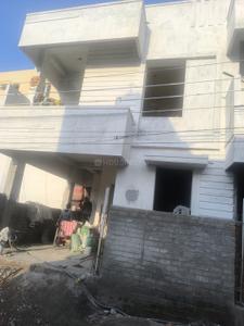 Image of 1650 Sq.ft 3 BHK Independent House for sale in Gerugambakkam, Chennai for Rs. 11000000