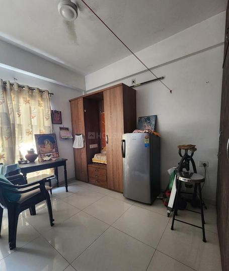 Siddhi Aarohi Crest Main Image 1