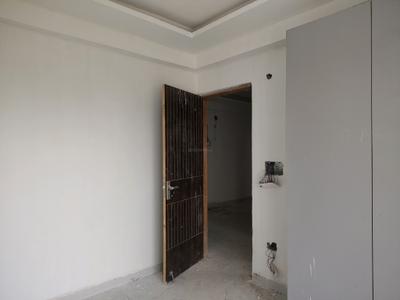 Bedroom Image of 1430 Sq.ft 3 BHK Apartment / Flat for sale in Titania Residency , Phi IV Greater Noida for Rs. 7770000