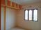 Some apartment Bedroom 1
