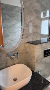 Image of 1450 Sq.ft 3 BHK Independent House for sale in Orris Atulyam 83, Sector 84, Gurgaon for Rs. 21000000