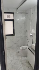 Image of 1600 Sq.ft 3 BHK Apartment / Flat for rent in Beverly Golf Avenue, Sector 65, Mohali for Rs. 70000