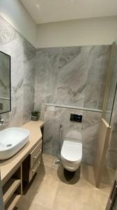 Image of 1050 Sq.ft 2 BHK Independent House for sale in Wallfort Panorama, Kamal Vihar, Raipur for Rs. 3750000