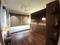 Ardee City, Sector 52 Bedroom 2