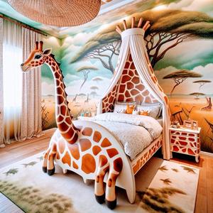 Image of 8923291531 PG SPECIALIST in Sawalpur Nawada, Saharanpur