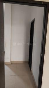 Image of 10000 Sq.ft 2 BHK Farm House for sale in Mohanlalganj, Lucknow for Rs. 7500000