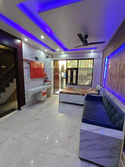 Building  Main Image 1