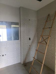 Bedroom Two Image of 1478 Sq.ft 2 BHK Apartment / Flat for sale in Silverglades Merchant Plaza, Sector 88 Gurgaon for Rs. 15100000