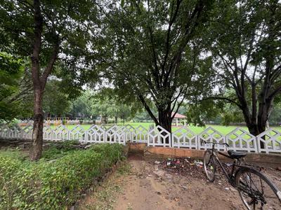Image of 3229 Sq.ft 1 BHK Independent House for sale in Sigma 1, Greater Noida for Rs. 62500000