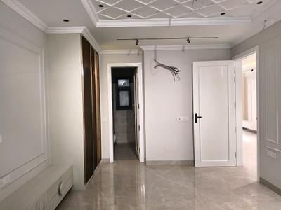 Bedroom Image of 1650 Sq.ft 3 BHK Builder Floor for sale in Sector 57 Gurgaon for Rs. 28000000