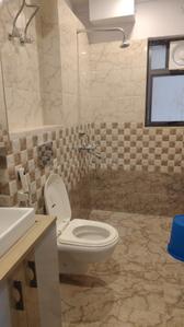 Image of 1500 Sq.ft 3 BHK Apartment / Flat for sale in New Town, Kolkata for Rs. 12000000