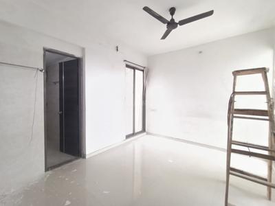 Bedroom Image of 900 Sq.ft 2 BHK Apartment / Flat for sale in Shree Durga CHSL, Airoli Navi Mumbai for Rs. 15200000