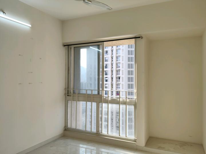 Kavya Atlantis Apartment Bedroom One 1