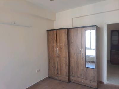 Bedroom Image of 2025 Sq.ft 3 BHK Apartment / Flat for sale in Emaar Imperial Gardens, Sector 102 Gurgaon for Rs. 24500000