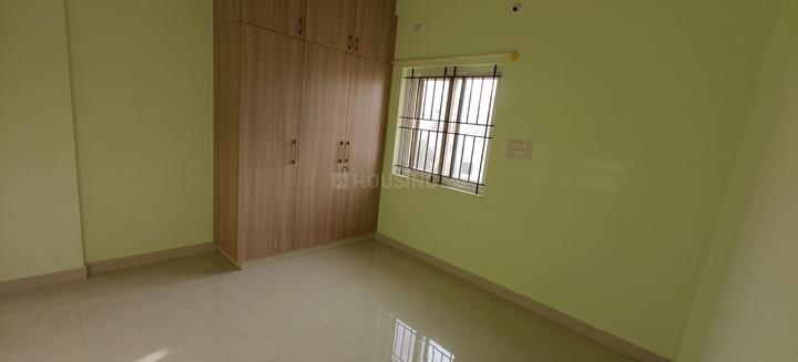ramjee Bedroom 1