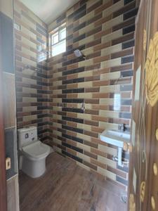 Image of 2000 Sq.ft 3 BHK Villa for sale in Injambakkam, Chennai for Rs. 20000000