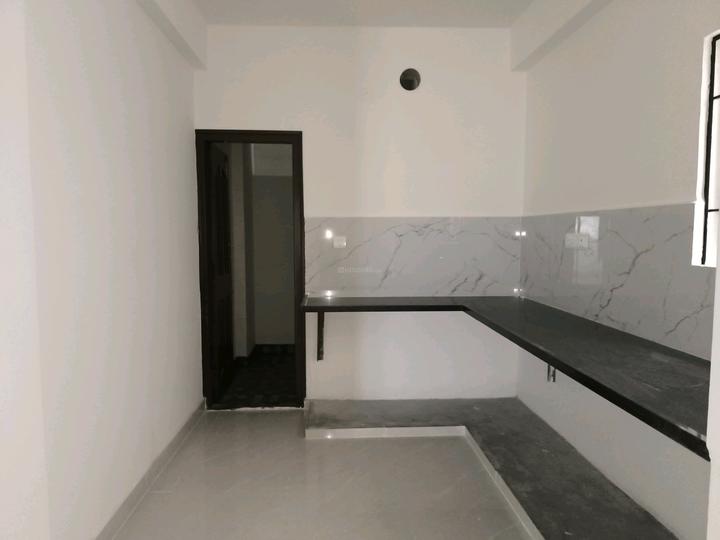 Sri Balaji Arunodhaya Main Image 1