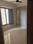 Shree Ganesh Aditi Elite Bedroom 1
