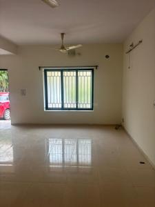 Hall Image of 1400 Sq.ft 3 BHK Independent House for sale in Sunpharma Road Vadodara for Rs. 8250000
