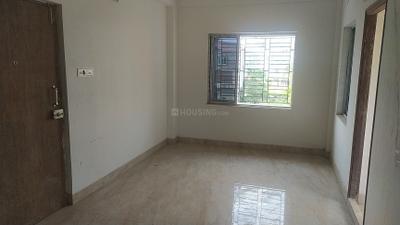 Living Room Image of 1228 Sq.ft 3 BHK Apartment / Flat for sale in Nayabad Kolkata for Rs. 5500000