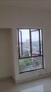 Bedroom Image of 1078 Sq.ft 3 BHK Apartment / Flat for sale in Siddha Eden Lakeville, Baranagar Kolkata for Rs. 7800000
