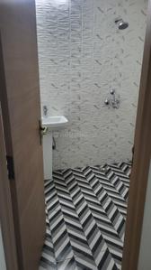 Image of 1700 Sq.ft 3 BHK Apartment / Flat for sale in SKA Orion, Sector 143, Noida for Rs. 26500000