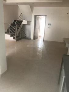 Hall Image of 2000 Sq.ft 3 BHK Villa for rent in Ganga Kotecha Royal Exotica, Vaishali Nagar Extension Jaipur for Rs. 25000