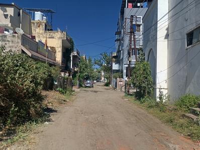 Image of 1500 Sq.ft Residential Plot / Land for sale in Limbodi, Indore for Rs. 11700000