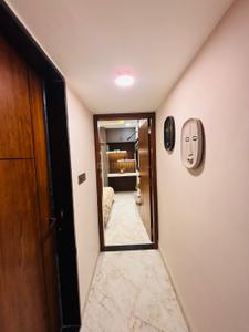 Image of 2300 Sq.ft 3 BHK Independent House for sale in Nalanda Solitaire Park, Nipania, Indore for Rs. 19000000