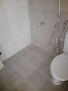 Image of 1467 Sq.ft 3 BHK Apartment / Flat for rent in Perumbakkam, Chennai for Rs. 36000