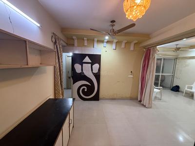 Hall Image of 1300 Sq.ft 3 BHK Apartment / Flat for sale in Talwandi Kota for Rs. 7399000