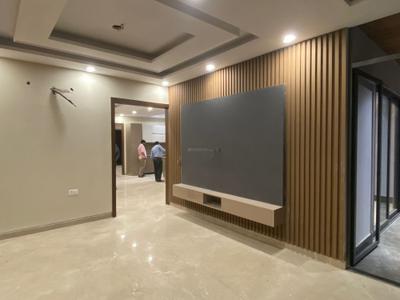 Hall Image of 2700 Sq.ft 4 BHK Builder Floor for sale in Paramount Luxury Floors Sector 57, Sector 57 Gurgaon for Rs. 33500000
