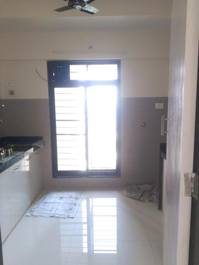 ACME Oasis Main Image 1