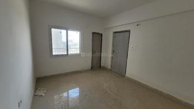 Hall Image of 1455 Sq.ft 3 BHK Apartment / Flat for rent in Shaurya Kunj, Pundag Ranchi for Rs. 16000