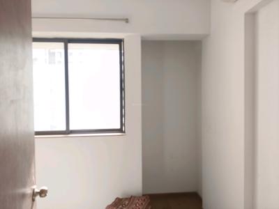Bedroom Image of 920 Sq.ft 2 BHK Apartment / Flat for sale in Lodha Lakeshore Greens, Palava Phase 2 Thane for Rs. 3650000