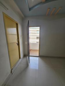 Hall Image of 1258 Sq.ft 2 BHK Apartment / Flat for sale in  Elite, Vaddeswaram Guntur for Rs. 4600000