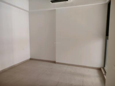 Bedroom Image of 1331 Sq.ft 3 BHK Apartment / Flat for sale in VKG Park Estate, Andheri East Mumbai for Rs. 28100000