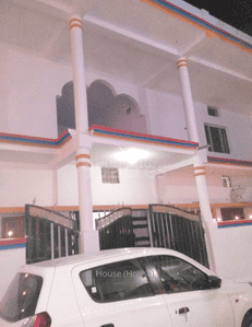 Image of 3000 Sq.ft 2 BHK Independent House for rent in Arun Nagar, Rewa for Rs. 4500