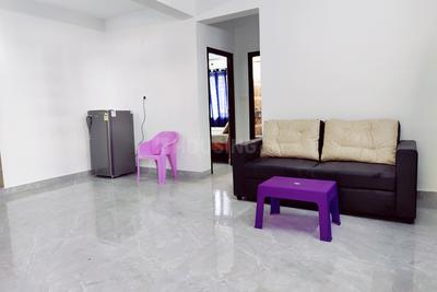 Hall Image of HelloWorld Taj in Kondapur, Hyderabad