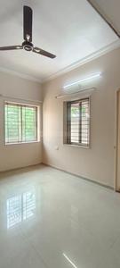 Hall Image of 1400 Sq.ft 3 BHK Apartment / Flat for rent in V K Comfort Lush Green Villa, Ayodhya Bypass Bhopal for Rs. 20000