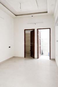 Hall Image of 2070 Sq.ft 4 BHK Independent House for sale in Nabha Zirakpur for Rs. 9000000