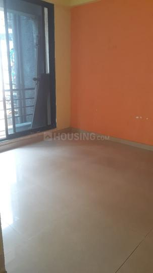 Palaspa, Panvel Main Image 1