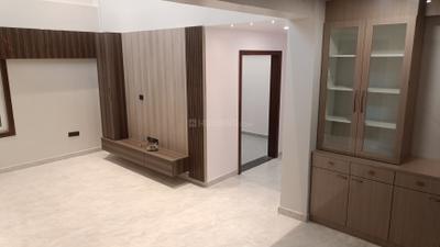 Living Room Image of 3500 Sq.ft 4 BHK Apartment / Flat for rent in Mathgharia Guwahati for Rs. 60000