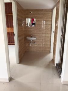 Hall Image of 1350 Sq.ft 3 BHK Builder Floor for rent in RR Nagar Bengaluru for Rs. 32000
