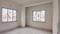 Debarati Enclave Bedroom 2