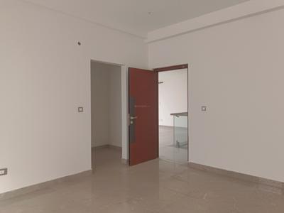 Bedroom Image of 7100 Sq.ft 6 BHK Villa for sale in Cherlapalli Secunderabad for Rs. 68000000