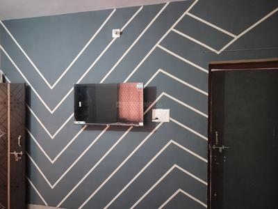 Image of 1500 Sq.ft 1 BHK Duplex for rent in Verat City Greens, Kisamidesar, Bikaner for Rs. 18000