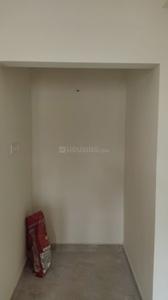 Hall Image of 1708 Sq.ft 3 BHK Apartment / Flat for sale in Adambakkam Chennai for Rs. 21550000