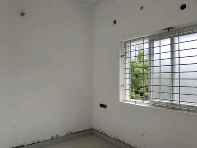 Bedroom Image of 1200 Sq.ft 3 BHK Apartment / Flat for sale in Medavakkam Chennai for Rs. 8900000